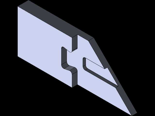 �Ǽ�