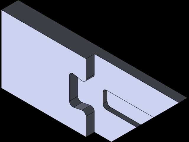 �Ǽ�