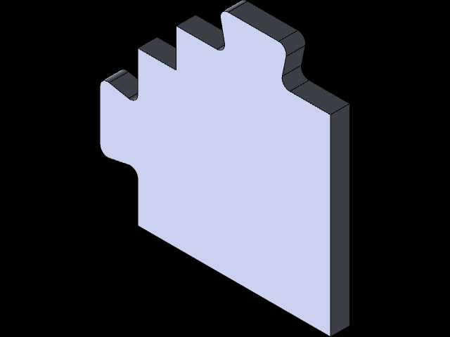 �Ǽ�