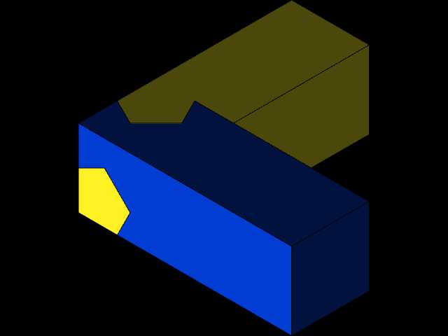 ���߽�ͷ