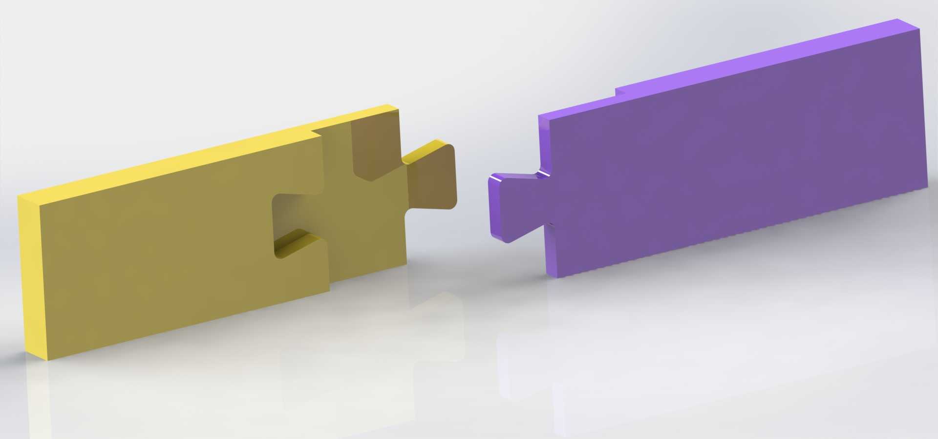 ˫��β�