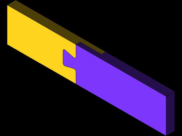 ˫��β�