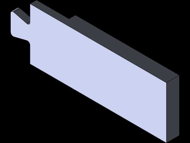 ˫��β�