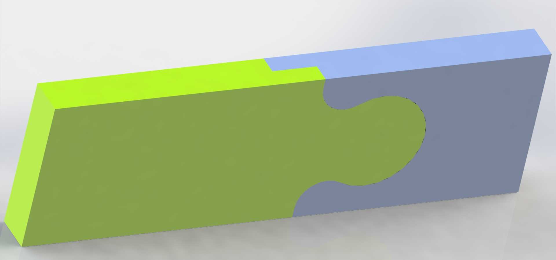 ˫ƴͼ
