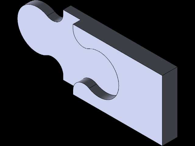 ˫ƴͼ