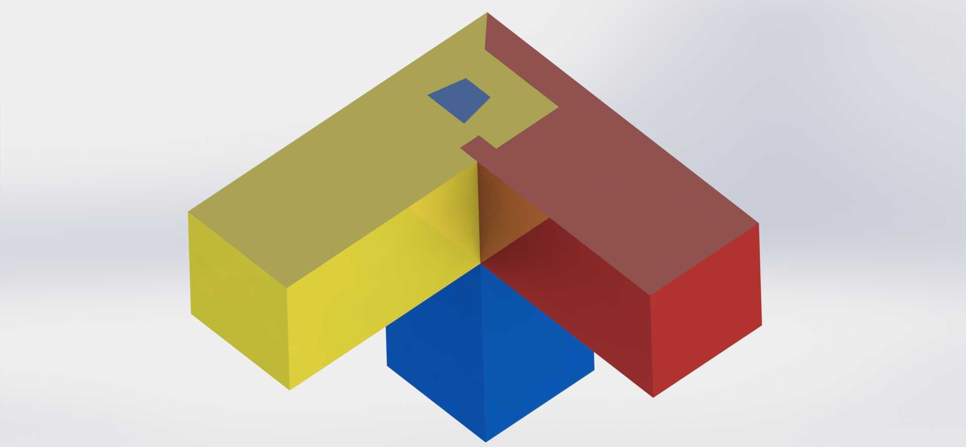 �׽ǽ�ͷ