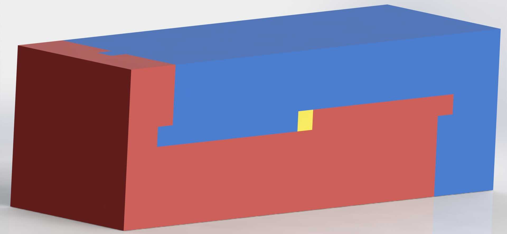 �𻷽�ͷ