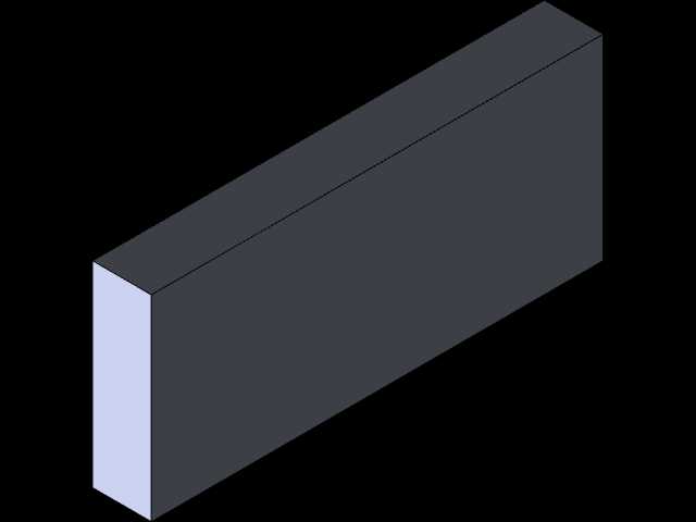 �ﳵ