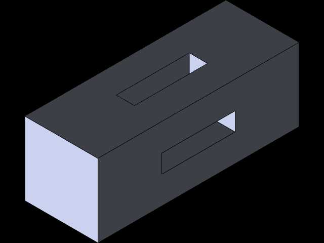 Ŀ�ĵ�