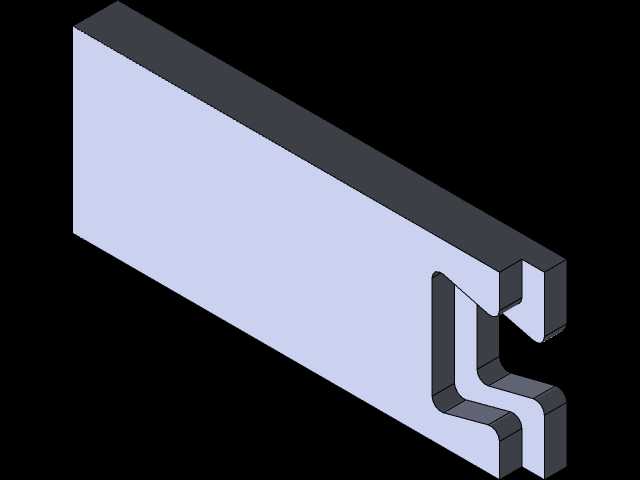 ��˫��β�