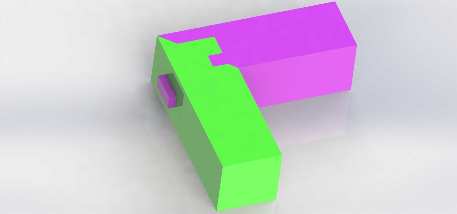 �ǿ�