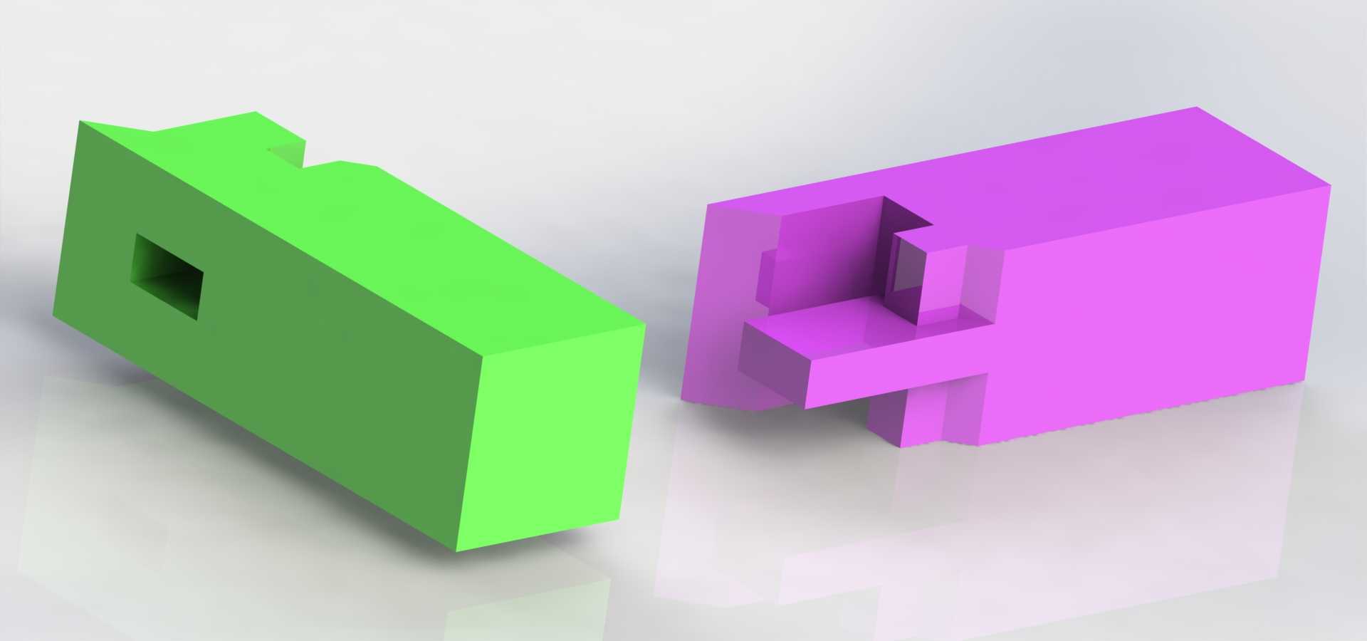 �ǿ�