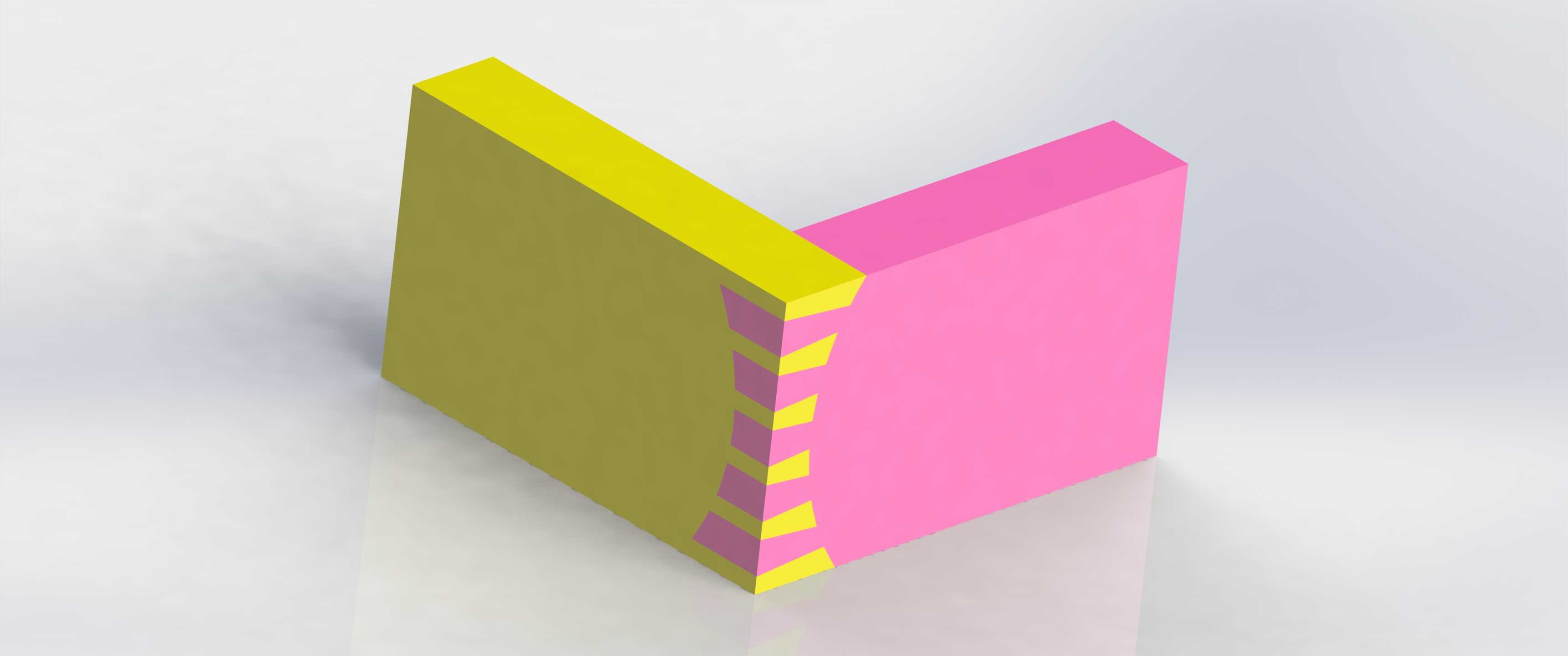 ��̽ǹؽ�