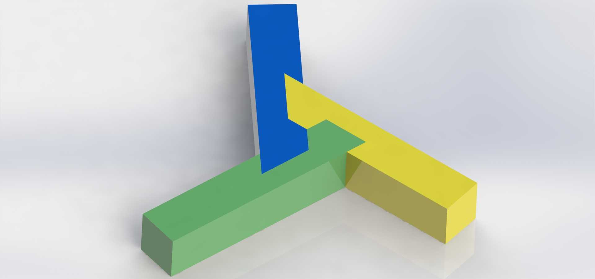 龽�ͷ