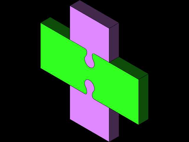 ˫��β��