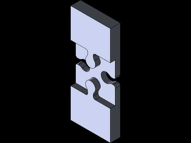 ˫��β��