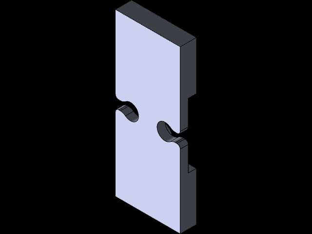 ˫��β��
