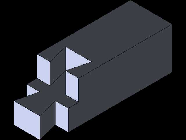 ��β