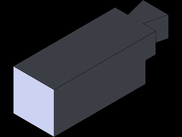 ��β