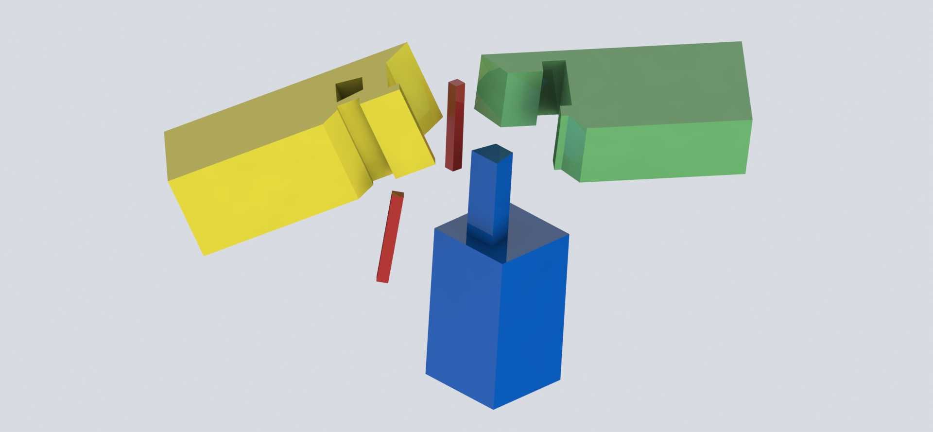 �׽ǹ̶������ͷ