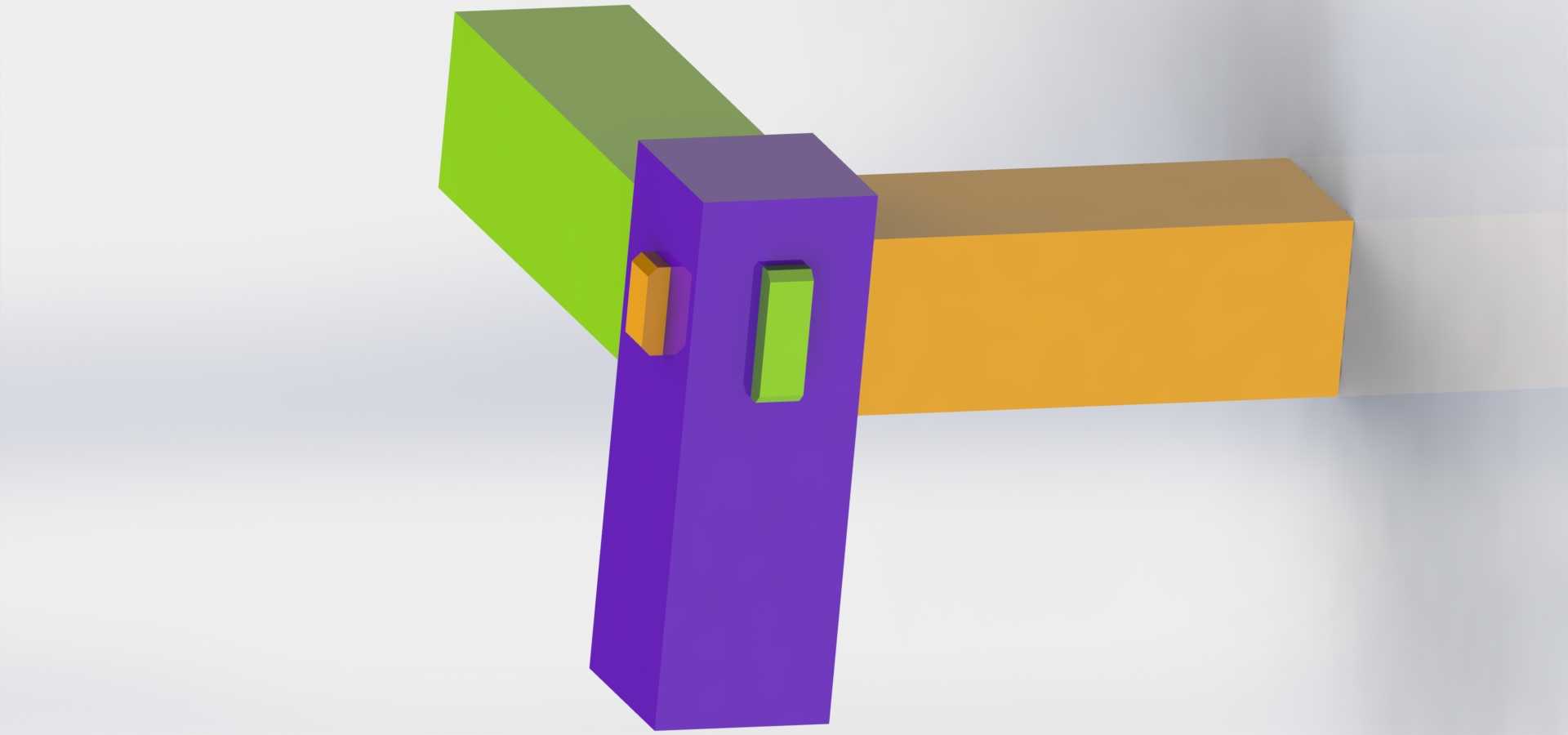 ��ָ�ؽ�ͨ���̴�