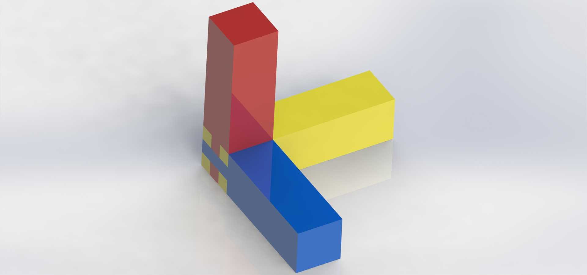 ϸľ������