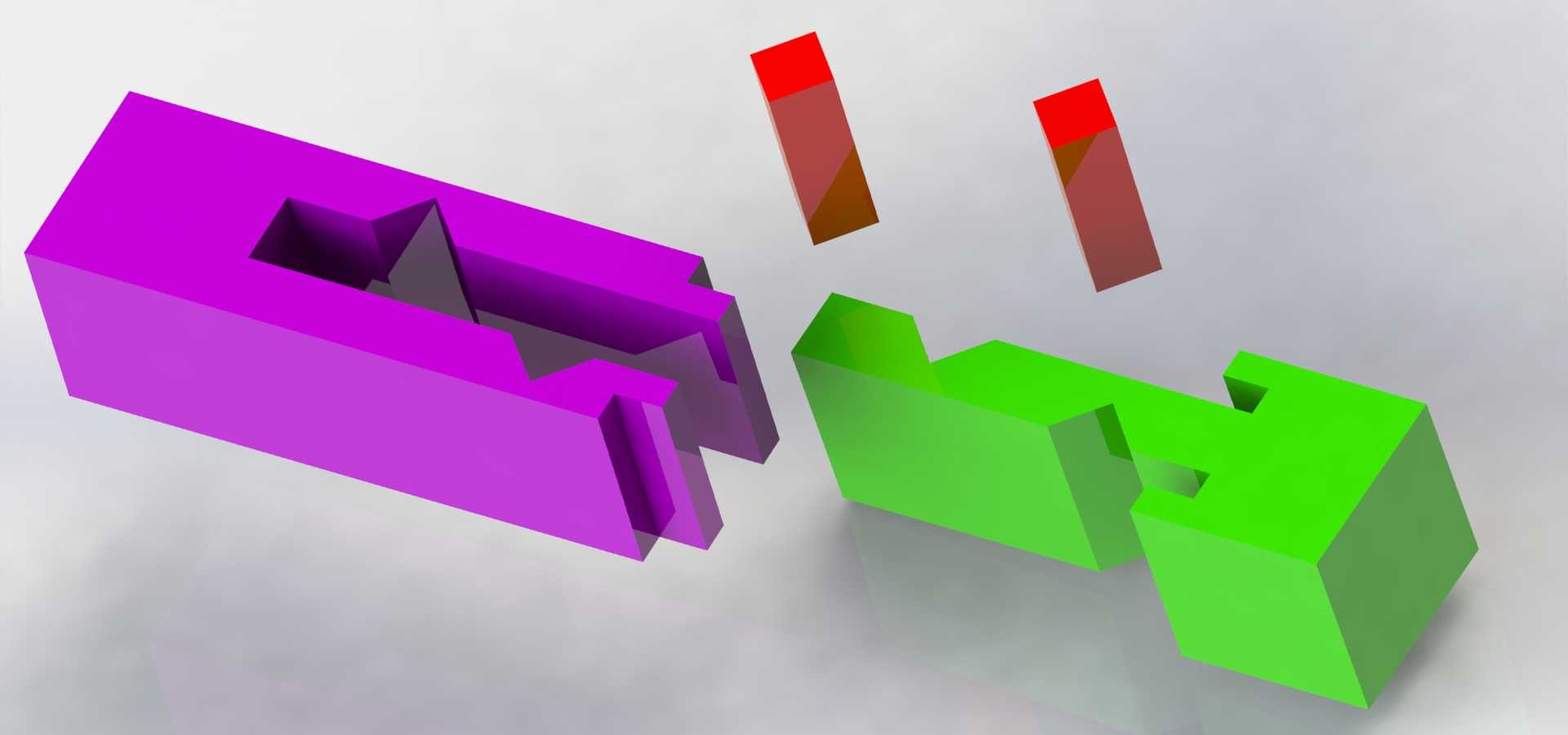 �ձ�ϸľ������