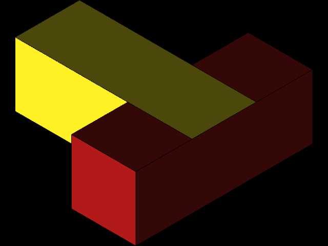 ���ܧѧߧ��ӧܧ� �ݧѧ����ܧڧ� ��ӧ���