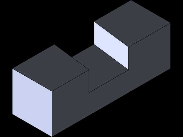 ˫��β龽�ͷ