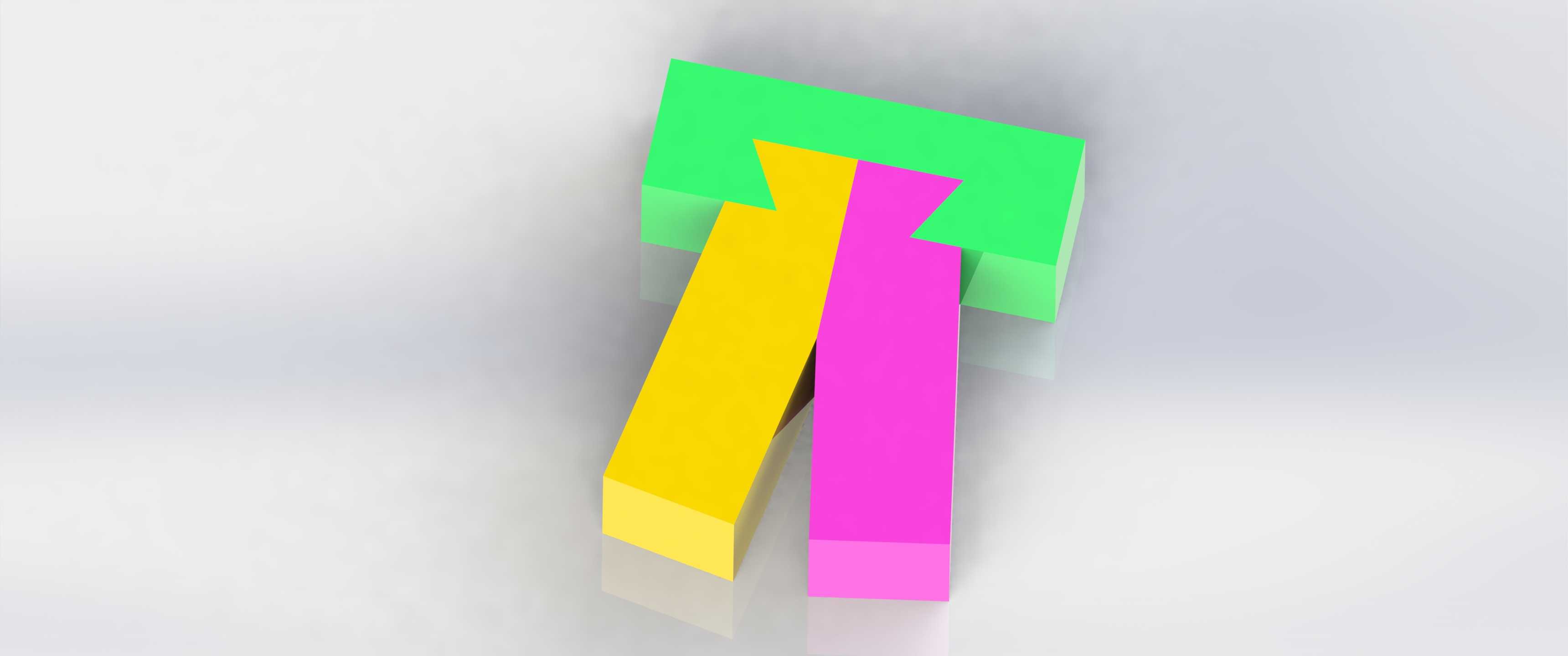 ��Ƭʽ��β�