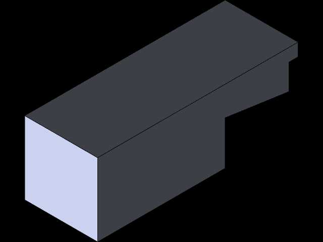 б��