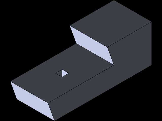 ������ͷ