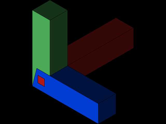 ��β�