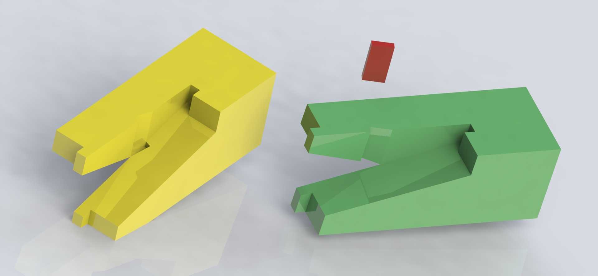 �н��λ��ͷ