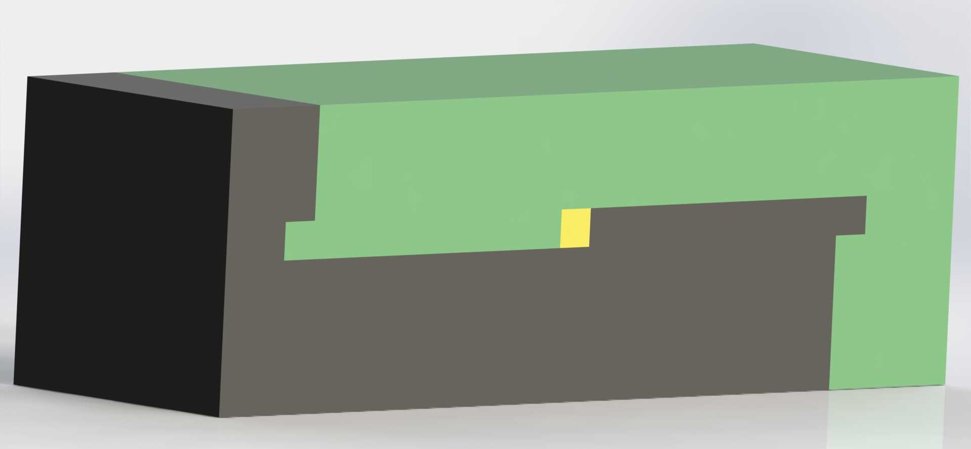 �ιؽ�