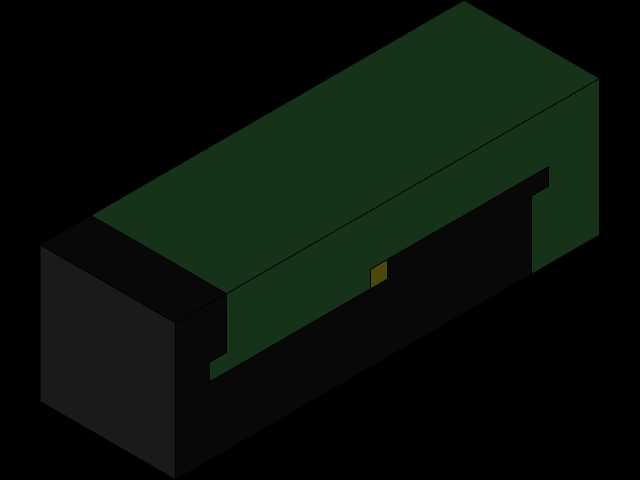�ιؽ�
