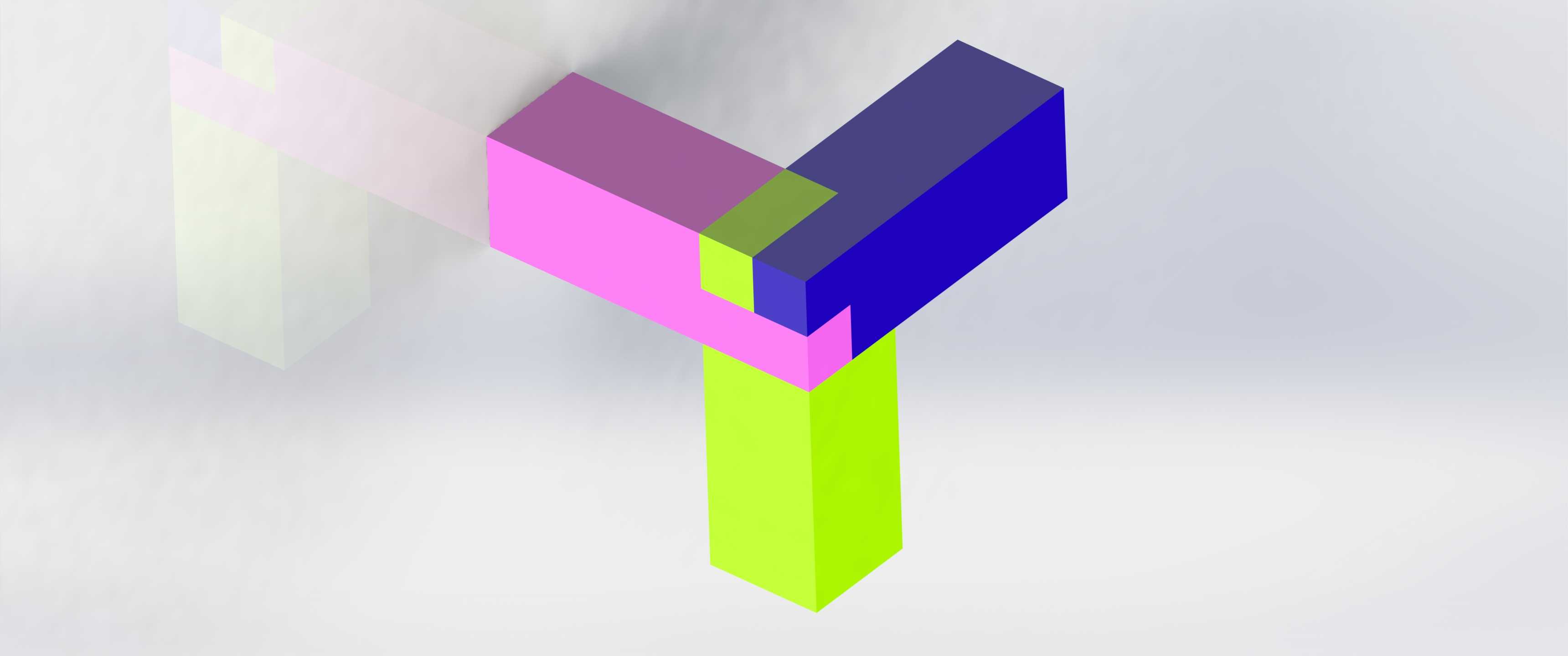 ��ͷ����ʽ����