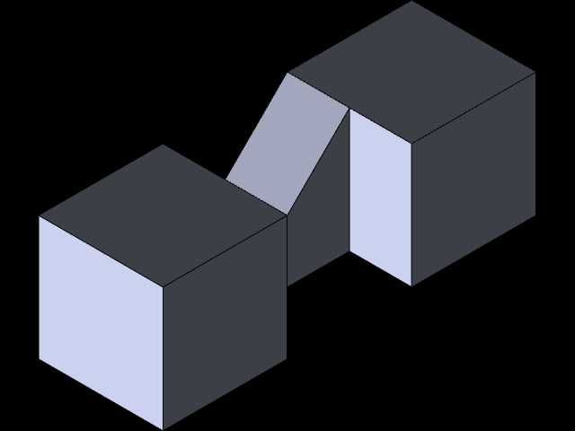 �м�̵İ�ľʮ�ּ�