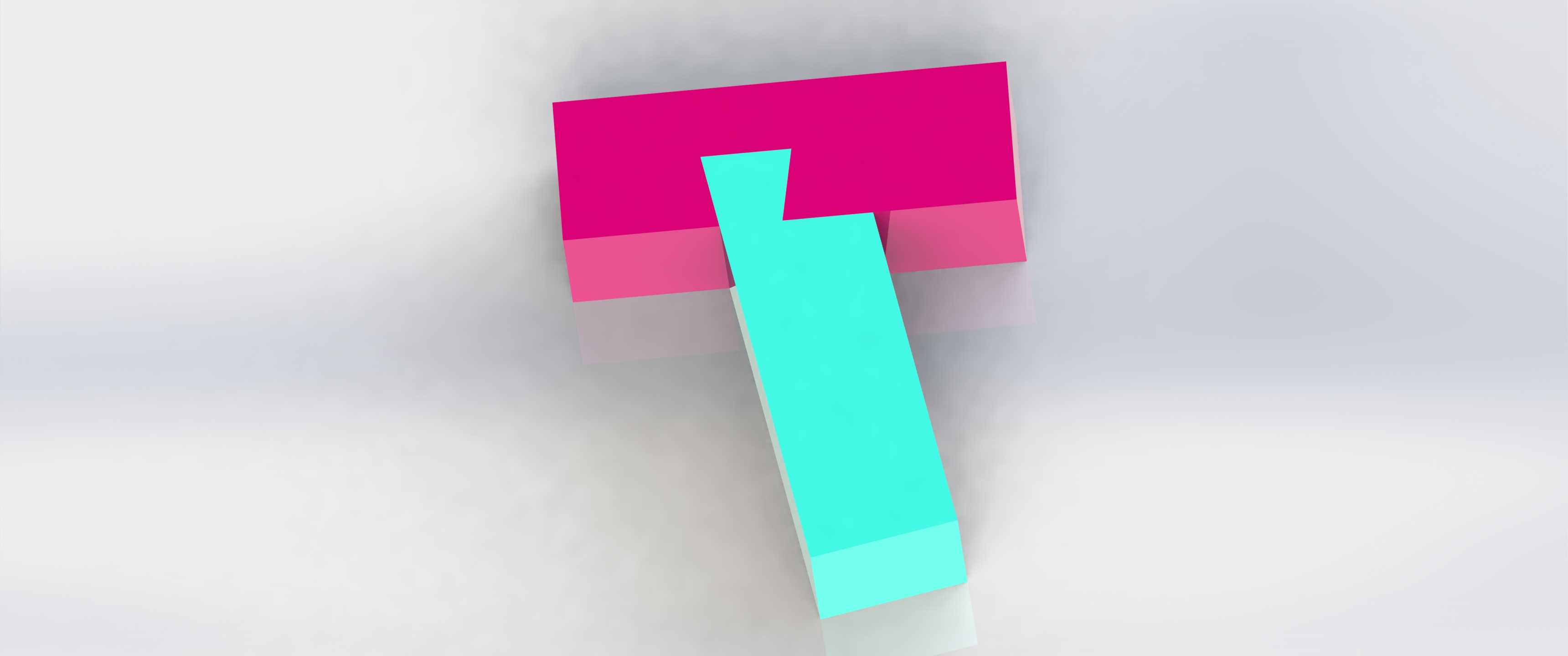 б��