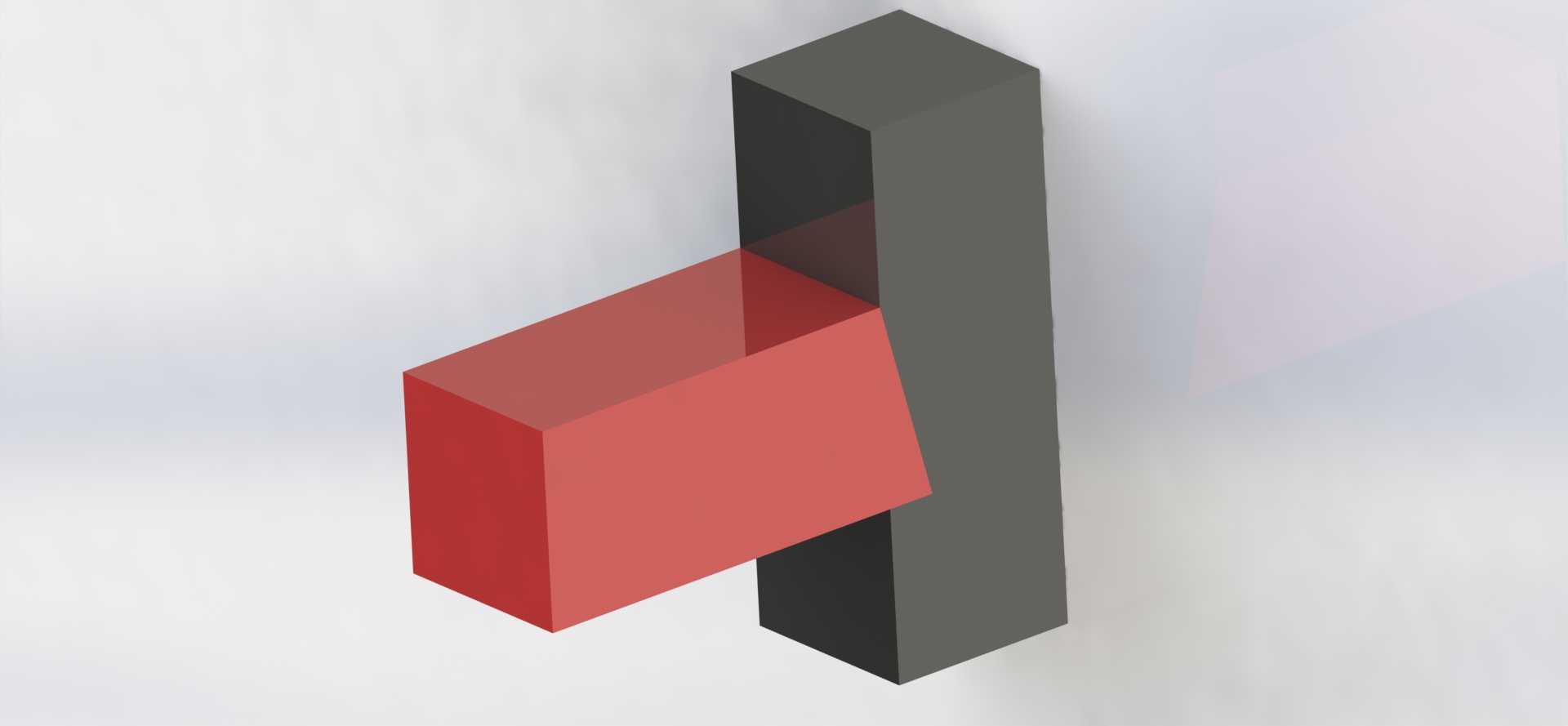 ����ݧ���� �ߧѧܧݧ��
