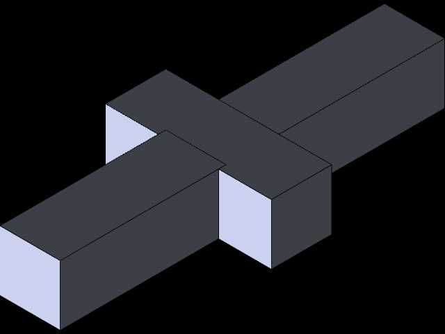 ˫�˫�ؽ�