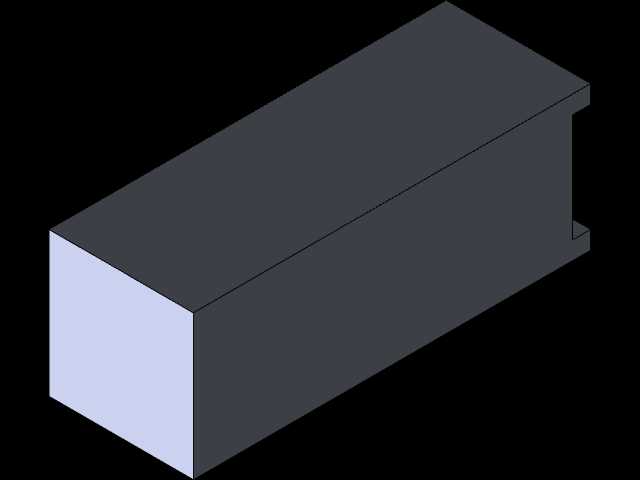 ˫�˫�ؽ�