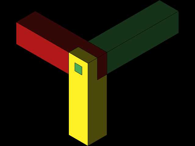 ��β�