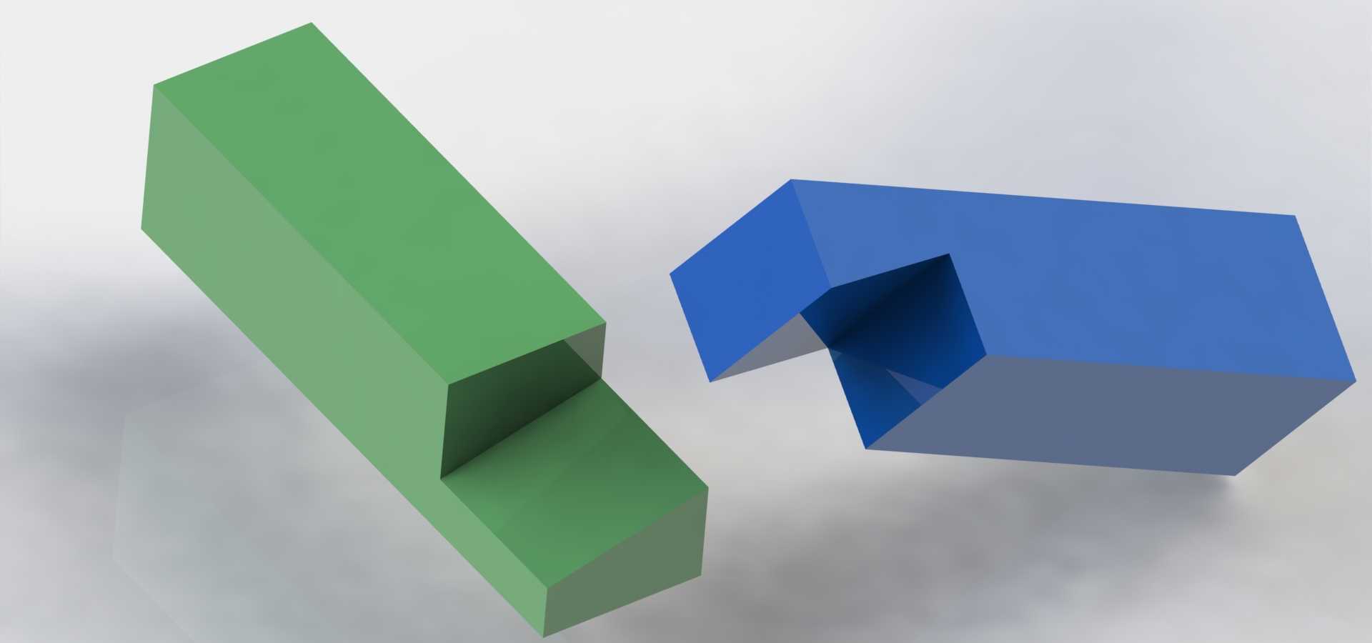 ��β�