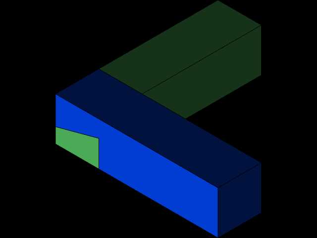��β�