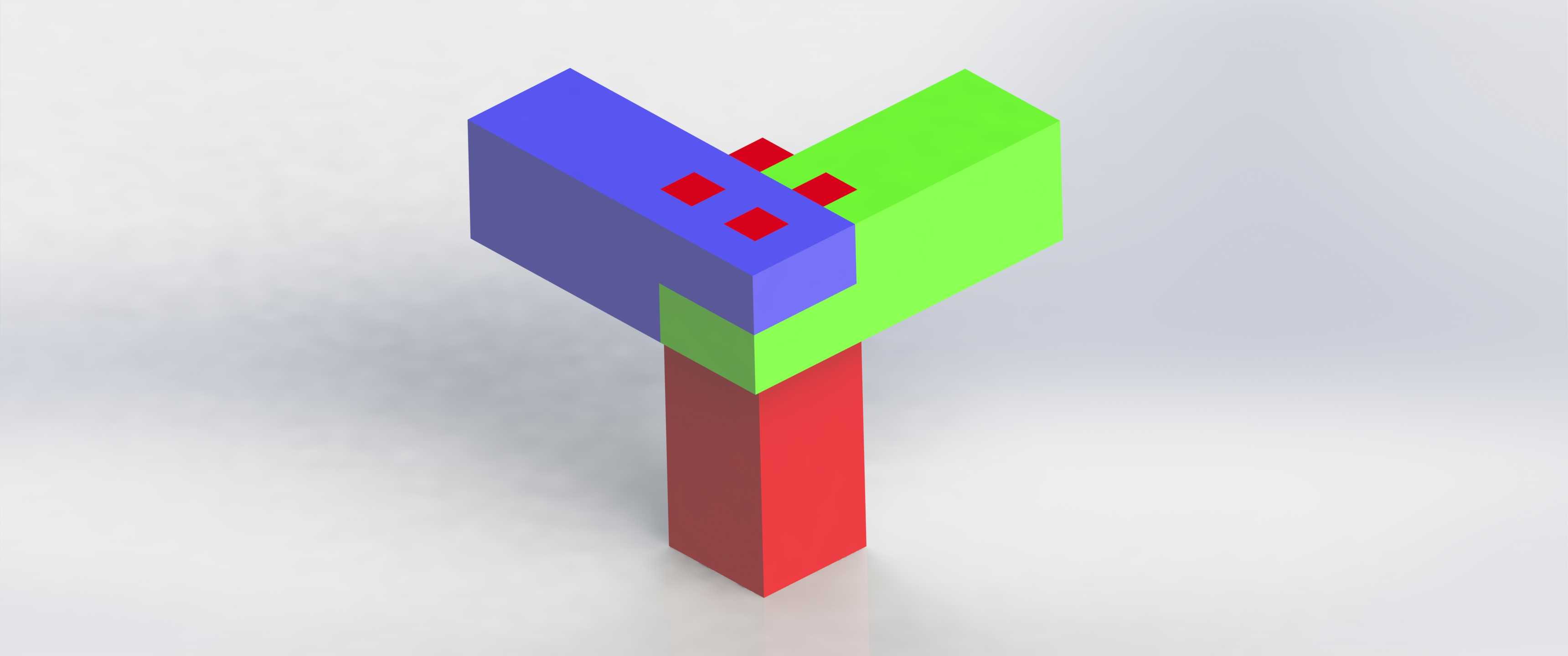 ��ͷ3��ʽ����4������