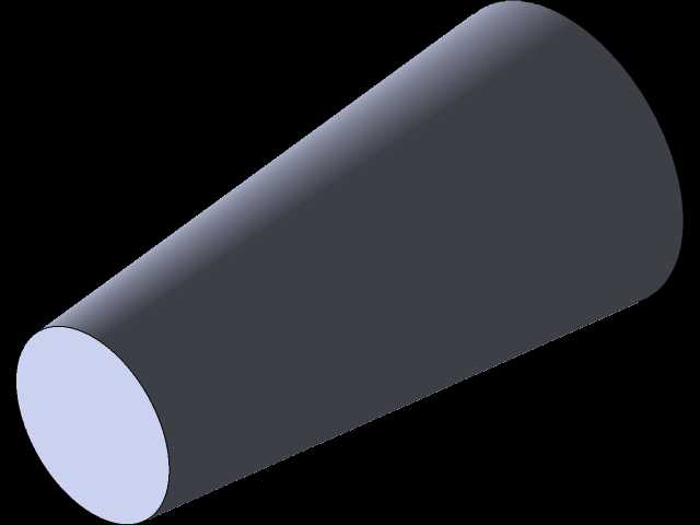 ǽ�ǰ����ϵĻؿ�