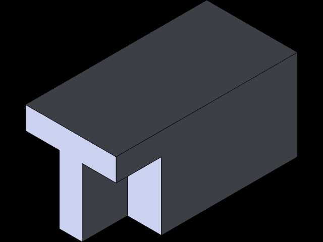 �ǽ�ͷ