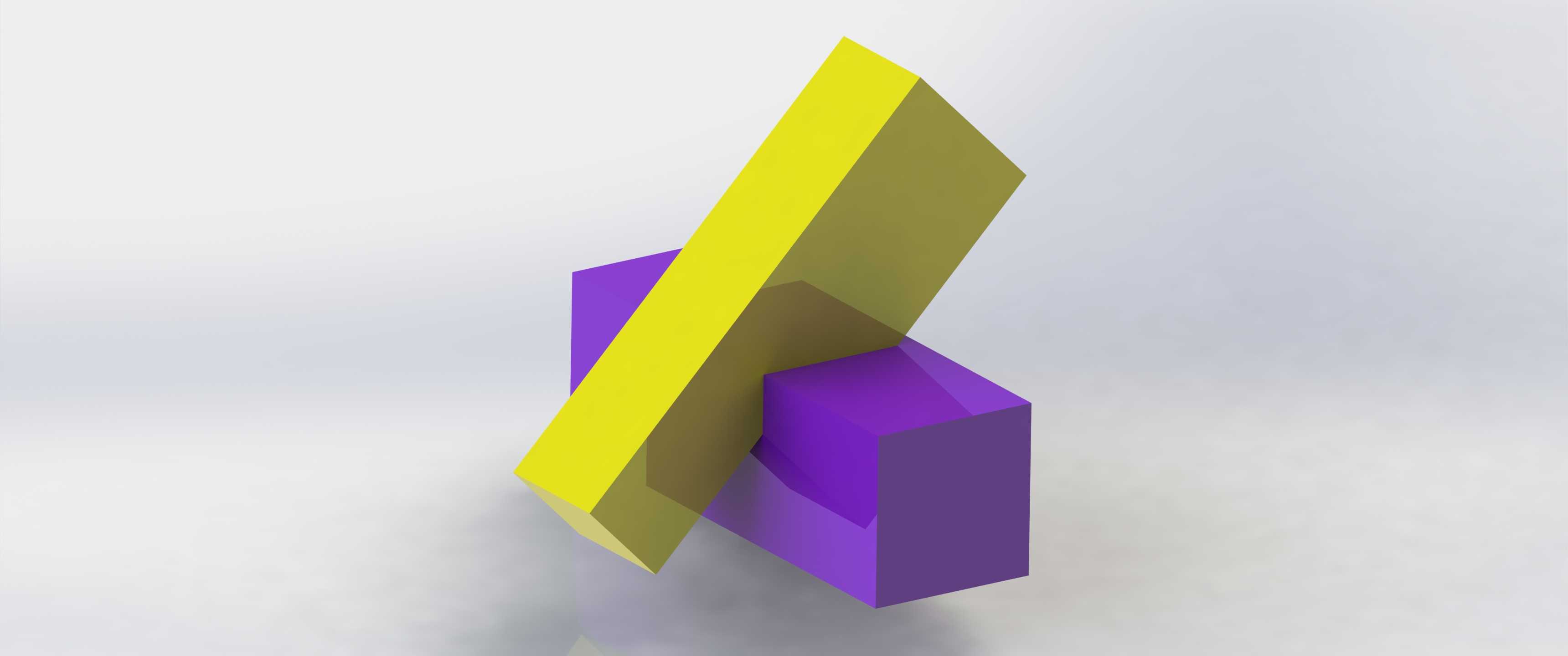 �ص�ʽ����