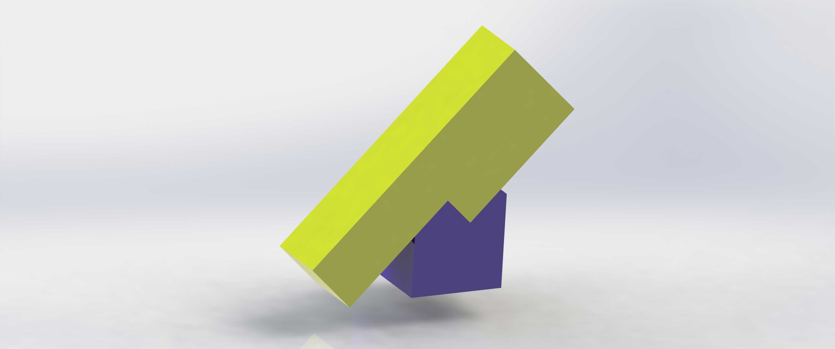 �ص�ʽ����